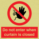 do-not-enter-when-curtain-is-closed~
